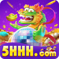 @5hhhukcom