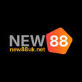 @new88uknet
