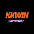 @kkwinboo