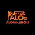 @alo789archi
