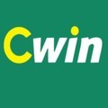 @cwinch1
