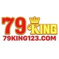 @79king123com