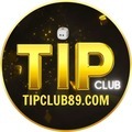@tipclub89com