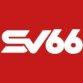 @sv668club
