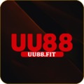 @uu88fit