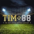 @tim88acom