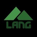 @langxemphimcom
