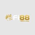 @fi88vnapp