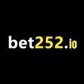 @252betio