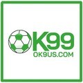 @ok9uscom1