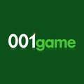 @001gameukcom