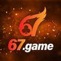 @67gameonline