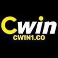 @cwin1co