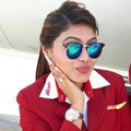 @hydnatasharoy