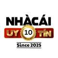 @nhacaiuytin9