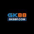 @gk88pcom