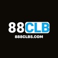 @888clbscom