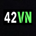 @42vnukcom