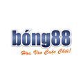 @bong88photos
