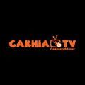 @cakhiatv88net