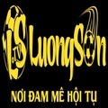 @luongsontv66