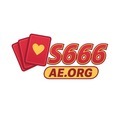 @s666aeorg
