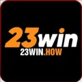 @23winhow