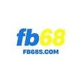 @fb68scom