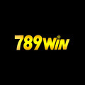 @789wincomname