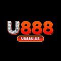 @u888uus