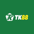 @tk88comitcom