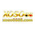 @xoso6668com