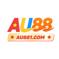 @au88com3