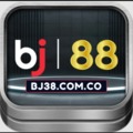 @bj38comco