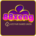 @xeng88vi