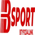 @bty9234link
