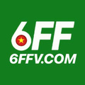 @6ffvcom