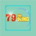 @79king1live