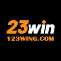 @123wingcom