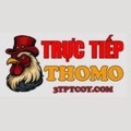 @dagatructiep3tpt