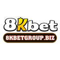 @8kbetgroupbiz