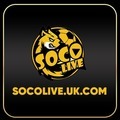 @socolivetvad