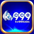 @kv999kim