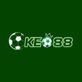 Kèo Nhà Cái 5 🎖️ Tỷ Lệ Kèo Bóng Đá 88 Keonhacai Trực Tuyến