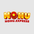 nohu