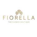 @fiorellachandigarh
