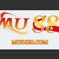 @ecslukcom