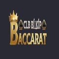 @baccaratmotorcycles