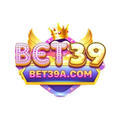 @bet39acom