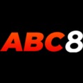 @abc889biz